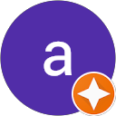 ams koriyama profile picture