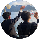 隼晟 profile picture