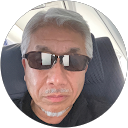 佐藤彰洋 profile picture