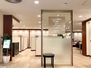おたからや 広島本店 place picture