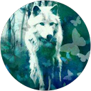 SHO lupus profile picture