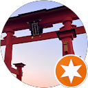 甘美 profile picture