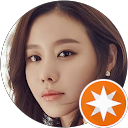 Ruth profile picture