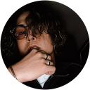 小形和也 profile picture