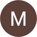 Mason Worthington profile picture