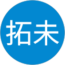 秋場拓未 profile picture