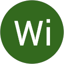 Wi Ly profile picture