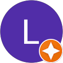 Luca profile picture