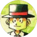 きよえんにち profile picture