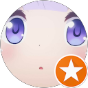 くぼぼん profile picture