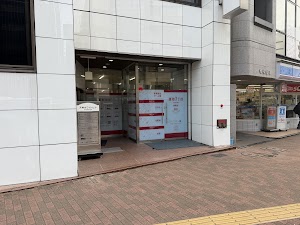 買取１丁目 福岡店 place picture