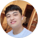 Vinh Nguyen Dinh profile picture