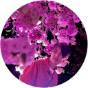 竹内泰河 profile picture