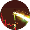 T S profile picture