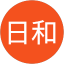 小春日和 profile picture