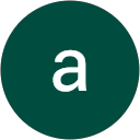 aki profile picture