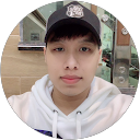 Vũ Kén profile picture