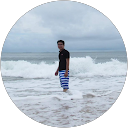 Đông Nguyễn profile picture