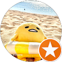 道の駅のソフトクリーム profile picture