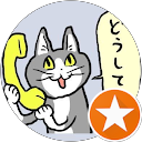OKB48 forever profile picture