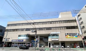買取専門店 おたからや 広島楽々園店 place picture