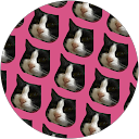 Yukie.M profile picture
