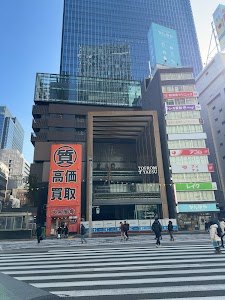 大黒屋 東京駅前店 place picture