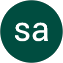 sa zo profile picture