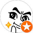 きき profile picture