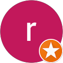 red tape profile picture