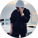 RUKA profile picture