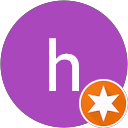 hiroyuki profile picture