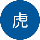 陈虎 profile picture