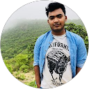 sourav ahmed santo profile picture