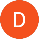 Dsan Pradhan profile picture