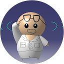 natsuki yamakawa profile picture