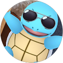 ジーニョ profile picture