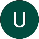 U 77 profile picture