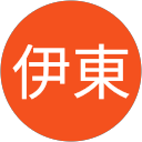 伊東百合子 profile picture