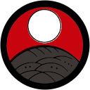 N profile picture