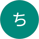 こkokoちchichi profile picture