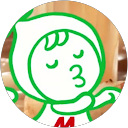 y.s.o M profile picture