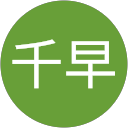 児玉千早 profile picture