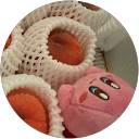 こめしょう profile picture
