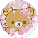 くどかりん profile picture