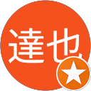 瀬川達也 profile picture