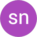 sn idea profile picture