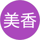 磯部美香 profile picture