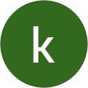 k s profile picture