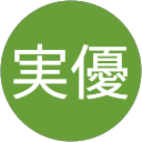 位田実優 profile picture